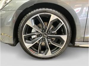 Audi A3 Sportback 35 TFSI S line *sofort verfügbar* Ehemaliger Listenneupreis am Tag der Erstzulassung 52.53