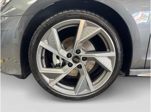 Audi A3 Sportback 35 TFSI S line *sofort verfügbar* Ehemaliger Listenneupreis am Tag der Erstzulassung 55.41