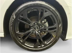 Audi A3 Sportback 30 TFSI *sofort verfügbar* Ehemaliger Listenneupreis am Tag der Erstzulassung 53.290,- Eur