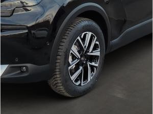 Citroën C4 Benziner 130 Automatic MAX ***NEUWAGEN - sofort verfügbar***