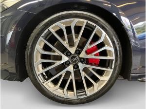 Audi A5 Avant TDI quattro S line *sofort verfügbar* Ehemaliger Listenneupreis am Tag der Erstzulassung 81.15