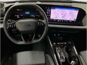 Audi A5 Avant TDI quattro S line *sofort verfügbar* Ehemaliger Listenneupreis am Tag der Erstzulassung 81.15