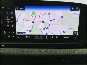 Audi A5 Avant TDI quattro S line *sofort verfügbar* Ehemaliger Listenneupreis am Tag der Erstzulassung 81.15