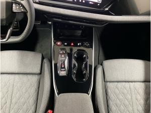 Audi A5 Avant TDI quattro S line *sofort verfügbar* Ehemaliger Listenneupreis am Tag der Erstzulassung 81.15