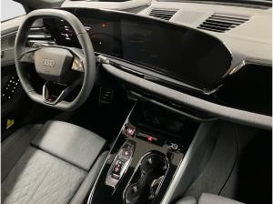 Audi A5 Avant TDI quattro S line *sofort verfügbar* Ehemaliger Listenneupreis am Tag der Erstzulassung 81.15