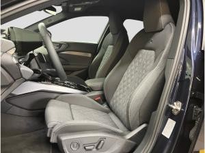 Audi A5 Avant TDI quattro S line *sofort verfügbar* Ehemaliger Listenneupreis am Tag der Erstzulassung 81.15