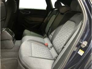 Audi A5 Avant TDI quattro S line *sofort verfügbar* Ehemaliger Listenneupreis am Tag der Erstzulassung 81.15