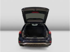 Audi A5 Avant TDI quattro S line *sofort verfügbar* Ehemaliger Listenneupreis am Tag der Erstzulassung 81.15