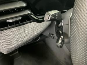 Audi A5 Avant TDI quattro S line *sofort verfügbar* Ehemaliger Listenneupreis am Tag der Erstzulassung 81.15