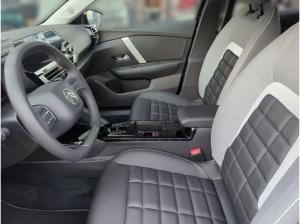 Citroën C4 Benziner 130 Automatic MAX ***NEUWAGEN - sofort verfügbar***