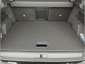 Citroën C4 Benziner 130 Automatic MAX ***NEUWAGEN - sofort verfügbar***