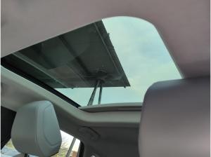 Citroën C4 Benziner 130 Automatic MAX ***NEUWAGEN - sofort verfügbar***