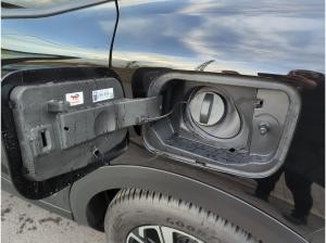 Citroën C4 Benziner 130 Automatic MAX ***NEUWAGEN - sofort verfügbar***