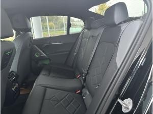 BMW i5 M60i xDrive ab 07/2026 als Vorführwagen!