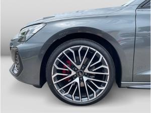 Audi A3 Sportback 35 TDI S-trc S line sofort verfügbar Ehemaliger Listenneupreis am Tag der Erstzulassung 63