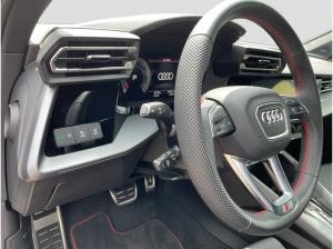 Audi A3 Sportback 35 TDI S-trc S line sofort verfügbar Ehemaliger Listenneupreis am Tag der Erstzulassung 63