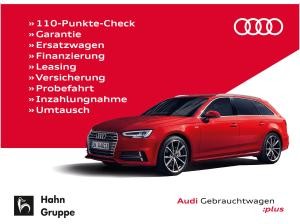 Audi A3 Sportback 35 TDI S-trc S line sofort verfügbar Ehemaliger Listenneupreis am Tag der Erstzulassung 63