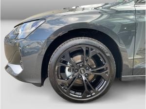 Audi A3 Limousine 35TDI sofort verfügbar Ehemaliger Listenneupreis am Tag der Erstzulassung 51.790,- Euro