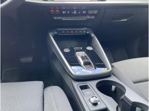 Audi A3 Limousine 35TDI sofort verfügbar Ehemaliger Listenneupreis am Tag der Erstzulassung 51.790,- Euro