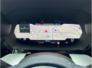 Audi A3 Limousine 35TDI sofort verfügbar Ehemaliger Listenneupreis am Tag der Erstzulassung 51.790,- Euro