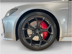 Audi RS6 Avant performance sofort verfügbar Ehemaliger Listenneupreis am Tag der Erstzulassung 172.535,- Euro