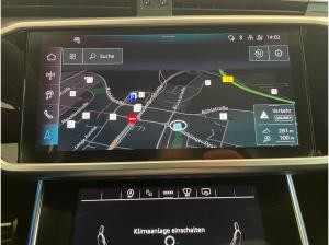 Audi RS6 Avant performance sofort verfügbar Ehemaliger Listenneupreis am Tag der Erstzulassung 172.535,- Euro