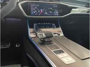 Audi RS6 Avant performance sofort verfügbar Ehemaliger Listenneupreis am Tag der Erstzulassung 172.535,- Euro