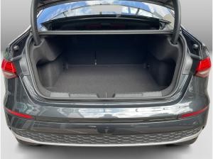 Audi A3 Limousine 35TDI sofort verfügbar Ehemaliger Listenneupreis am Tag der Erstzulassung 51.790,- Euro