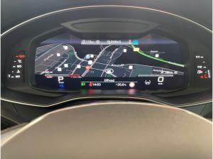 Audi RS6 Avant performance sofort verfügbar Ehemaliger Listenneupreis am Tag der Erstzulassung 172.535,- Euro