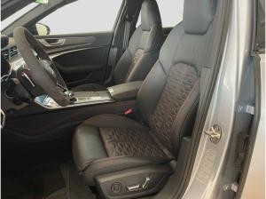 Audi RS6 Avant performance sofort verfügbar Ehemaliger Listenneupreis am Tag der Erstzulassung 172.535,- Euro