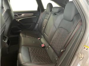 Audi RS6 Avant performance sofort verfügbar Ehemaliger Listenneupreis am Tag der Erstzulassung 172.535,- Euro