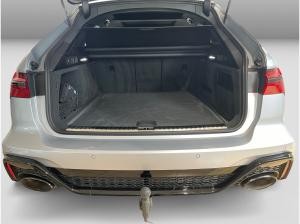 Audi RS6 Avant performance sofort verfügbar Ehemaliger Listenneupreis am Tag der Erstzulassung 172.535,- Euro