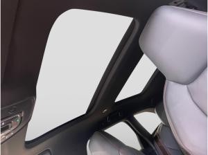 Audi RS6 Avant performance sofort verfügbar Ehemaliger Listenneupreis am Tag der Erstzulassung 172.535,- Euro