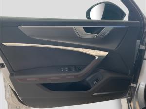 Audi RS6 Avant performance sofort verfügbar Ehemaliger Listenneupreis am Tag der Erstzulassung 172.535,- Euro