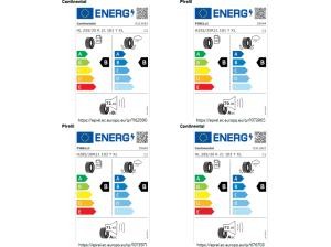 BMW i5 M60i xDrive ab 07/2026 als Vorführwagen!