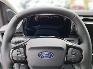 Ford Puma Titanium 🚗Tageszulassung🚗