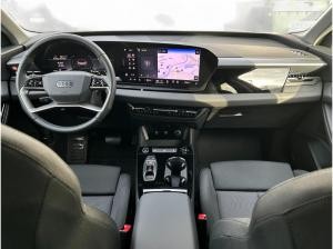 Audi Q6 e-tron Q6 SUV e-tron 0,25% Steuer/360°Cam/ACC/4xSHZ