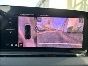 Audi Q6 e-tron Q6 SUV e-tron 0,25% Steuer/360°Cam/ACC/4xSHZ