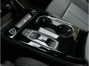 Audi Q6 e-tron Q6 SUV e-tron 0,25% Steuer/360°Cam/ACC/4xSHZ
