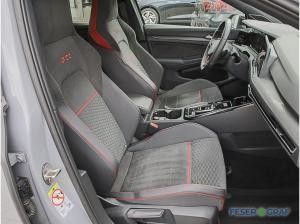Volkswagen Golf GTI Clubsport 2.0 TSI DSG Matrix Sitzh RüKa