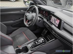 Volkswagen Golf GTI Clubsport 2.0 TSI DSG Matrix Sitzh RüKa