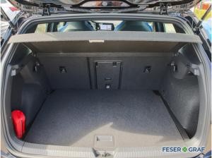 Volkswagen Golf 8 R 2.0 TSI 4M DSG ACC LED RüKa Sitzh.