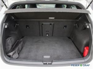 Volkswagen Golf R Performance 2.0 TSI DSG 4M ACC IQ Light