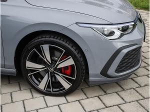 Volkswagen Golf GTE 1.4 e-TSI DSG ACC HuD Matrix Nav RüKa