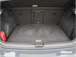 Volkswagen Golf 8 2.0 TSI GTI DSG Matrix Navi RüKa Sitzh.