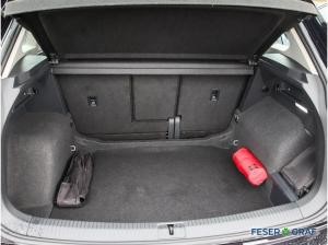 Volkswagen Tiguan 2.0 TDI DSG Elegance AHK Matrix Nav Sitzh
