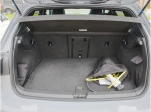 Volkswagen Golf GTE 1.4 e-TSI DSG ACC HuD Matrix Nav RüKa