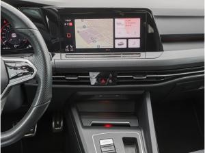 Volkswagen Golf GTE 1.4 e-TSI DSG ACC HuD Matrix Nav RüKa