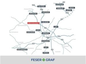 Volkswagen Golf GTE 1.4 e-TSI DSG ACC HuD Matrix Nav RüKa
