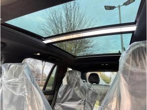 Volvo XC90 T8 AWD ULTRA-BLACK EDITION-Facelift-MJ26-Inkl. Anhängerkupplung!-Sofort lieferbar